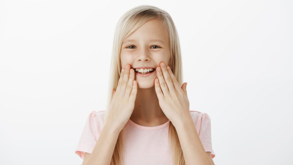 Ortodoncia Infantil: ¿Cuándo Iniciar el Tratamiento?